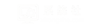 系统社